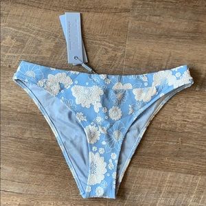 Triangl Selena Bottoms